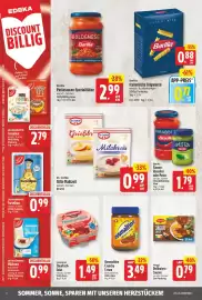 NP Discount Prospekt Seite 8