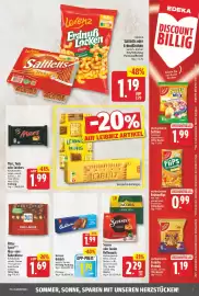 NP Discount Prospekt Seite 9