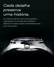 Catálogo Technos semana 31 Página 2