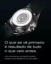 Catálogo Technos semana 31 Página 3
