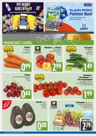 Edeka Xpress Prospekt Seite 3
