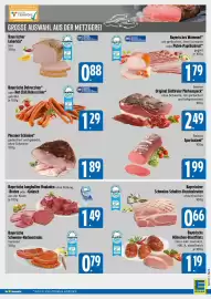 Edeka Xpress Prospekt Seite 4
