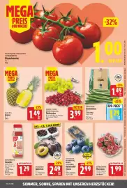 Nah & gut Prospekt Seite 2