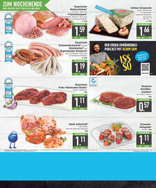 E-Center Prospekt Seite 26