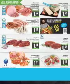 E-Center Prospekt Seite 26