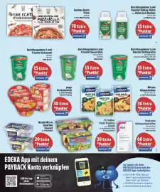 E-Center Prospekt Seite 7