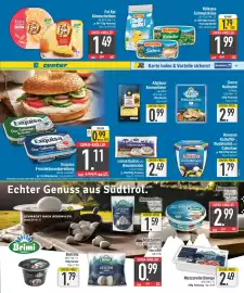 E-Center Prospekt Seite 9