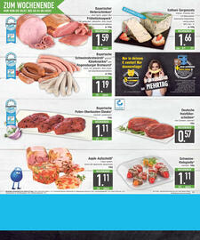 E-Center Prospekt Seite 26