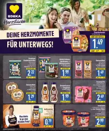 E-Center Prospekt Seite 16