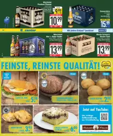 E-Center Prospekt Seite 20