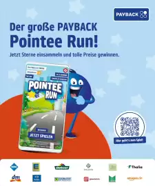 E-Center Prospekt Seite 24