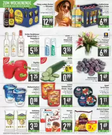 E-Center Prospekt Seite 25