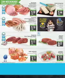 E-Center Prospekt Seite 26