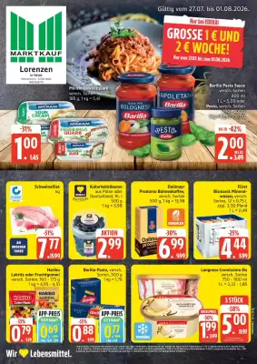 Marktkauf (gültig bis 1-08)