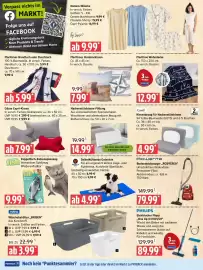 Marktkauf Prospekt Seite 10