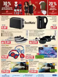 Marktkauf Prospekt Seite 11