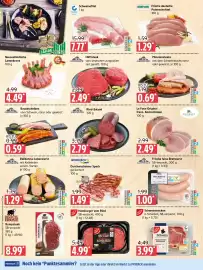 Marktkauf Prospekt Seite 2