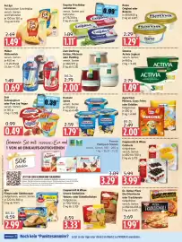 Marktkauf Prospekt Seite 4