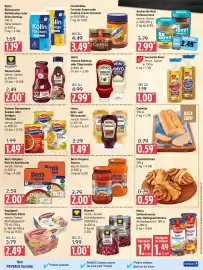 Marktkauf Prospekt Seite 5
