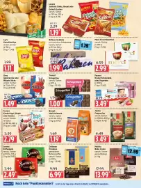 Marktkauf Prospekt Seite 6