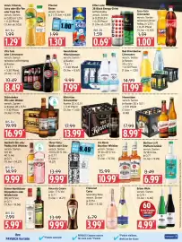 Marktkauf Prospekt Seite 7