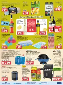 Marktkauf Prospekt Seite 9