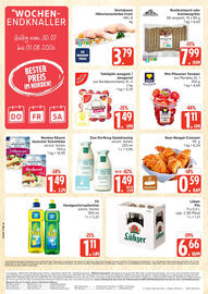 Marktkauf Prospekt Seite 36