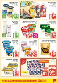 Marktkauf Prospekt Seite 11
