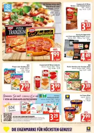 Marktkauf Prospekt Seite 12