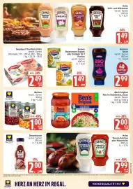 Marktkauf Prospekt Seite 13