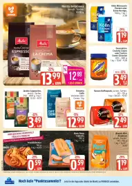 Marktkauf Prospekt Seite 14