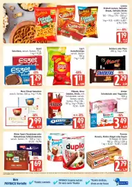Marktkauf Prospekt Seite 15