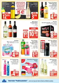 Marktkauf Prospekt Seite 16