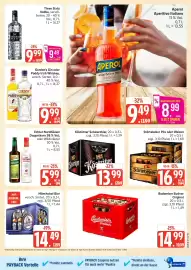 Marktkauf Prospekt Seite 17