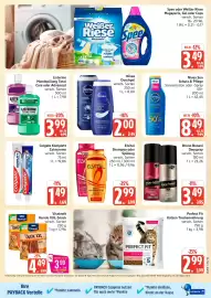 Marktkauf Prospekt Seite 19