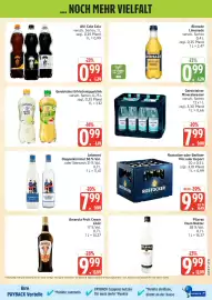 Marktkauf Prospekt Seite 21