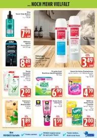 Marktkauf Prospekt Seite 23