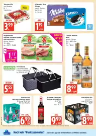 Marktkauf Prospekt Seite 24