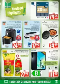 Marktkauf Prospekt Seite 25