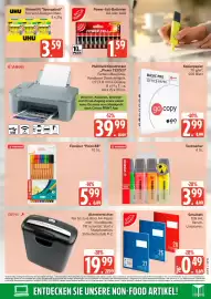 Marktkauf Prospekt Seite 27