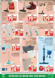 Marktkauf Prospekt Seite 28