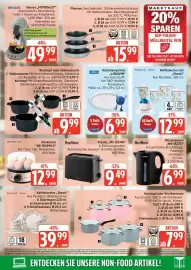 Marktkauf Prospekt Seite 31