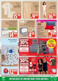 Marktkauf Prospekt Seite 32