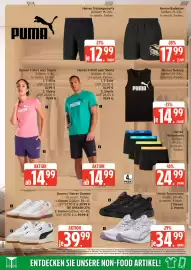 Marktkauf Prospekt Seite 34