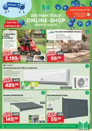 Marktkauf Prospekt Seite 35