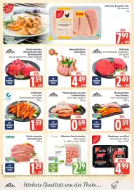Marktkauf Prospekt Seite 4