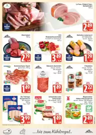 Marktkauf Prospekt Seite 5