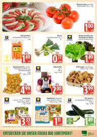 Marktkauf Prospekt Seite 7