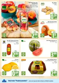 Marktkauf Prospekt Seite 8