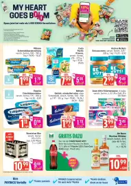 Marktkauf Prospekt Seite 9